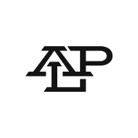 ALP