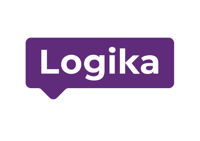 Logika