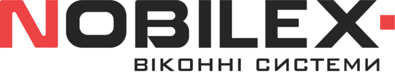Nobilex